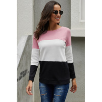 uploads/erp/collection/images/Women Clothing/Dilameng/XU0378629/img_b/img_b_XU0378629_2_wzBPVkO1yxGYnyLxuf71pz9Y_OvSP2Gi